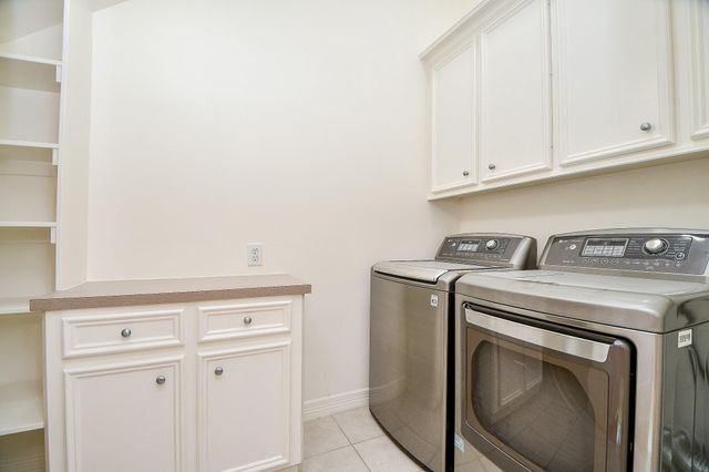 718 Roy Street, Houston, TX 77007