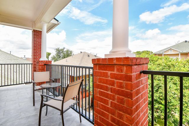 718 Roy Street, Houston, TX 77007