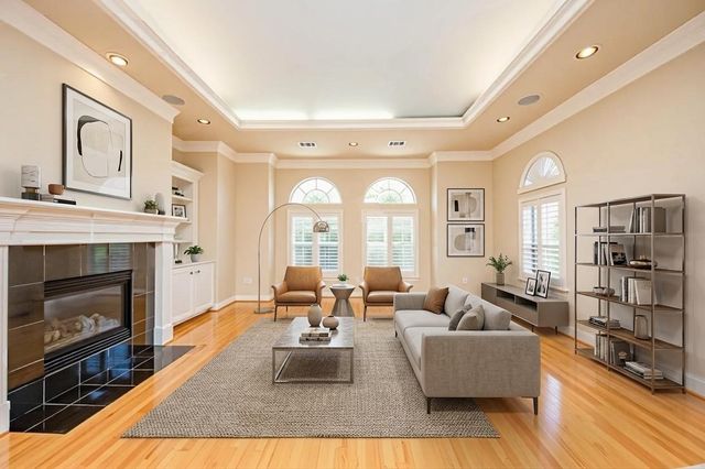 718 Roy Street, Houston, TX 77007