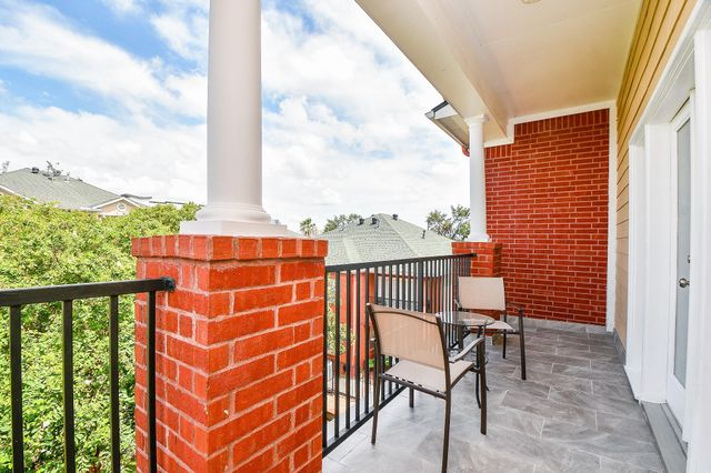 718 Roy Street, Houston, TX 77007