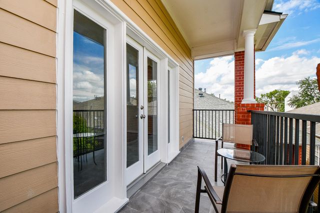 718 Roy Street, Houston, TX 77007