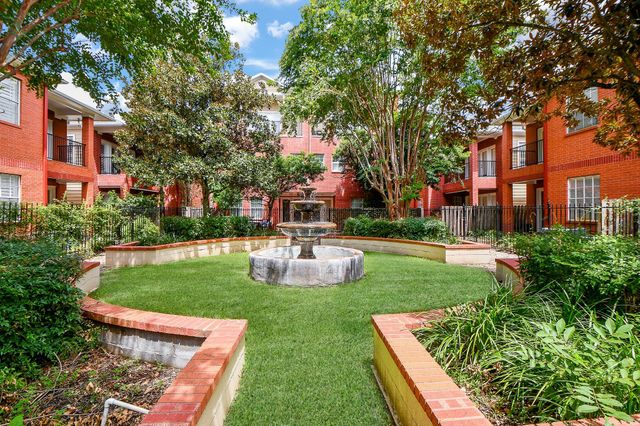 718 Roy Street, Houston, TX 77007