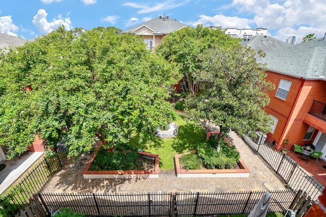 718 Roy Street, Houston, TX 77007