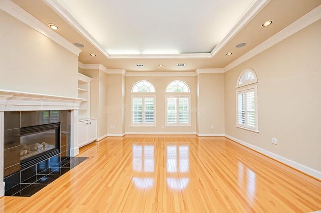 718 Roy Street, Houston, TX 77007