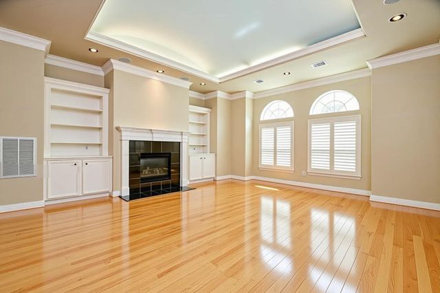 718 Roy Street, Houston, TX 77007