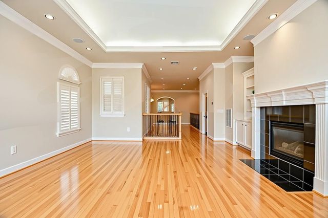 718 Roy Street, Houston, TX 77007