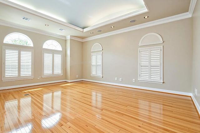 718 Roy Street, Houston, TX 77007