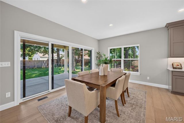 8737 Magdalen Avenue, St Louis, MO 63144