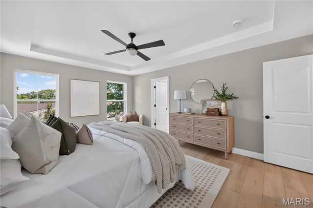8737 Magdalen Avenue, St Louis, MO 63144