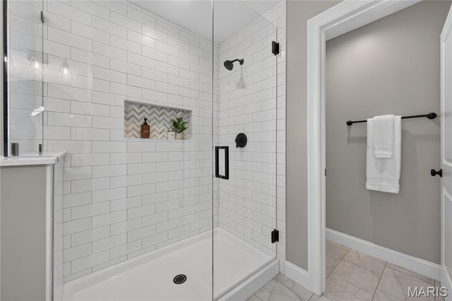8737 Magdalen Avenue, St Louis, MO 63144