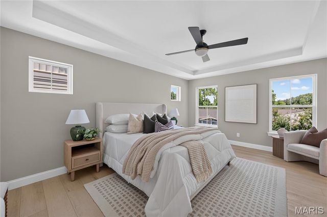 8737 Magdalen Avenue, St Louis, MO 63144