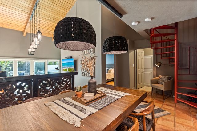 228 NE 16th Terrace, Fort Lauderdale, FL 33301