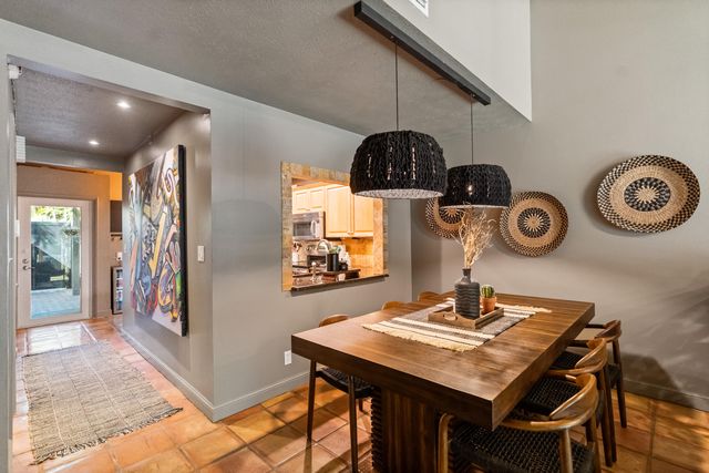 228 NE 16th Terrace, Fort Lauderdale, FL 33301