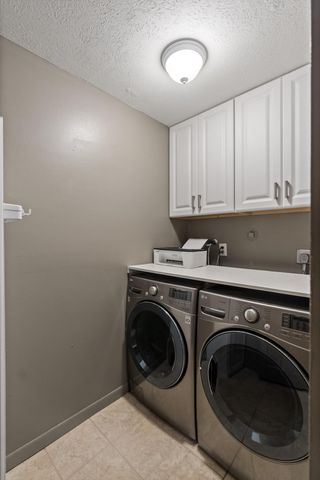 228 NE 16th Terrace, Fort Lauderdale, FL 33301