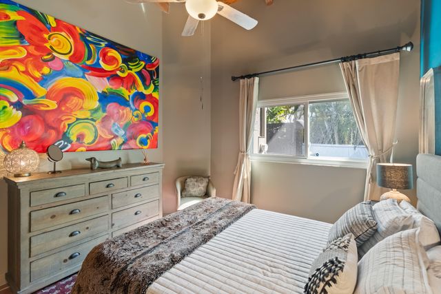 228 NE 16th Terrace, Fort Lauderdale, FL 33301