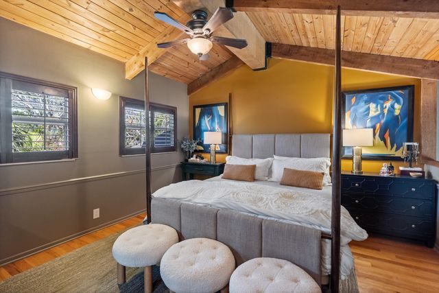 228 NE 16th Terrace, Fort Lauderdale, FL 33301