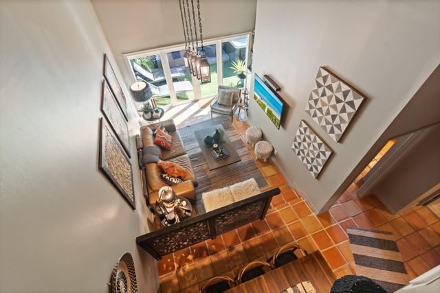 228 NE 16th Terrace, Fort Lauderdale, FL 33301