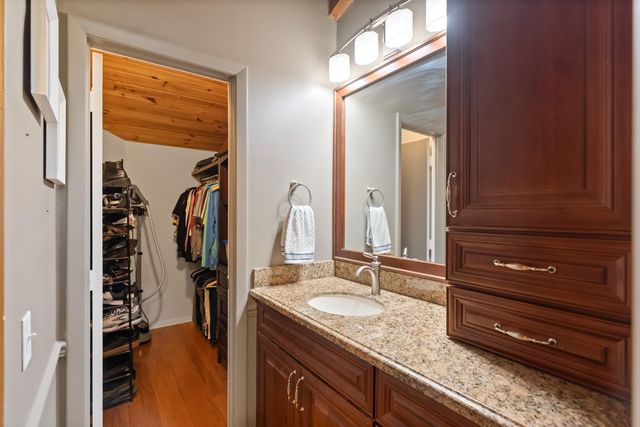 228 NE 16th Terrace, Fort Lauderdale, FL 33301