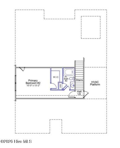 188 Lookout Point, Hampstead, NC 28443