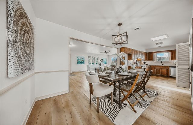 916 S 25th Place, Rogers, AR 72758