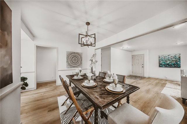 916 S 25th Place, Rogers, AR 72758