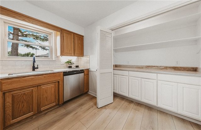 916 S 25th Place, Rogers, AR 72758