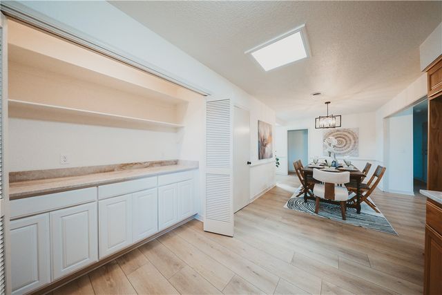 916 S 25th Place, Rogers, AR 72758