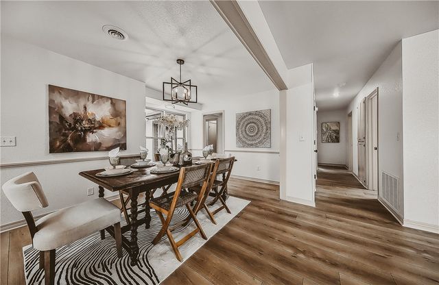 916 S 25th Place, Rogers, AR 72758