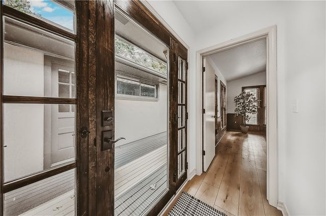 916 S 25th Place, Rogers, AR 72758