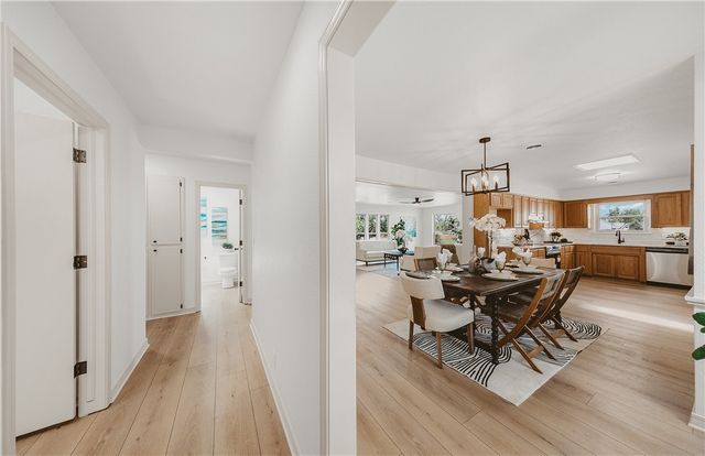 916 S 25th Place, Rogers, AR 72758