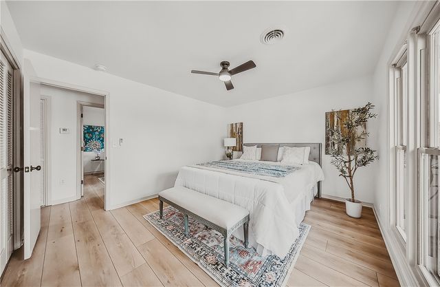 916 S 25th Place, Rogers, AR 72758