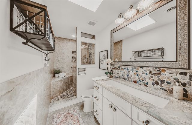 916 S 25th Place, Rogers, AR 72758