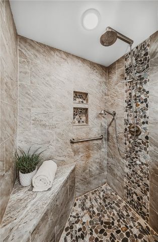 916 S 25th Place, Rogers, AR 72758