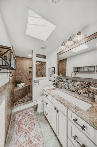 916 S 25th Place, Rogers, AR 72758