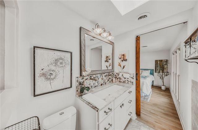 916 S 25th Place, Rogers, AR 72758