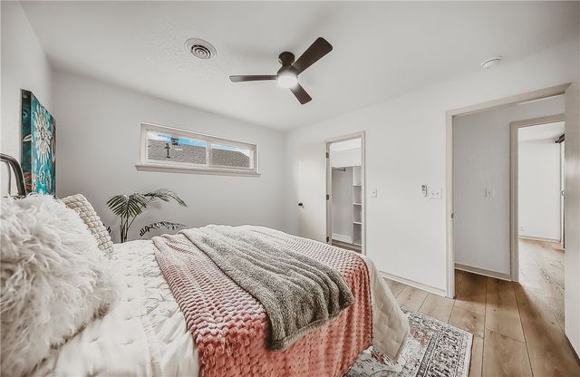 916 S 25th Place, Rogers, AR 72758