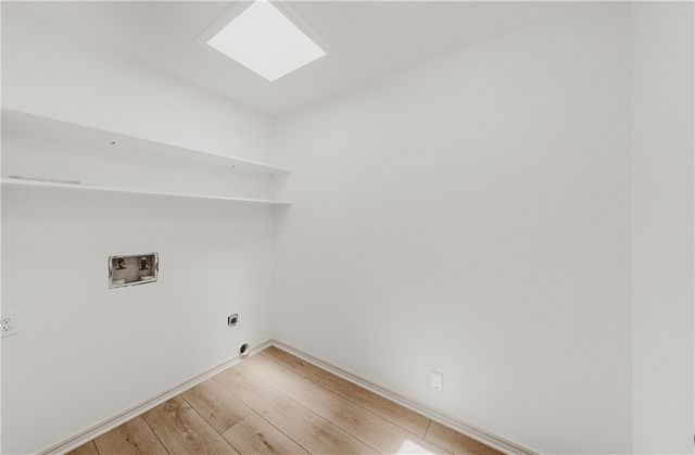 916 S 25th Place, Rogers, AR 72758