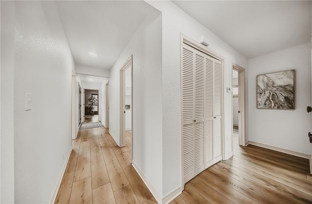 916 S 25th Place, Rogers, AR 72758