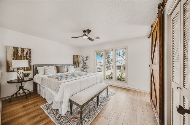 916 S 25th Place, Rogers, AR 72758