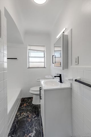 13144 PLYMOUTH Road, Detroit, MI 48227