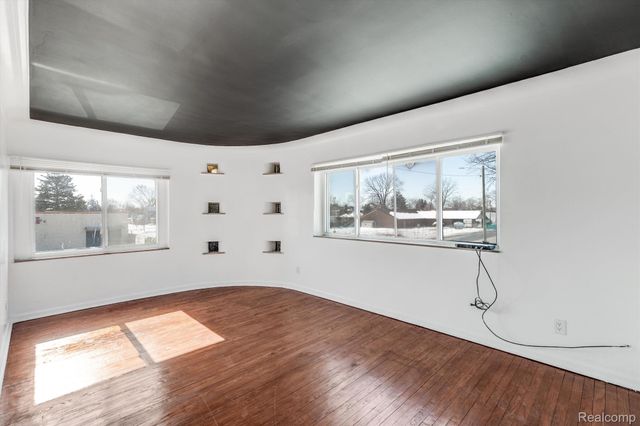 13144 PLYMOUTH Road, Detroit, MI 48227