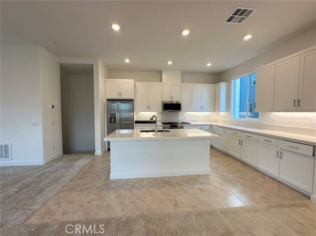 206 Sash, Irvine, CA 92618