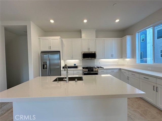 206 Sash, Irvine, CA 92618