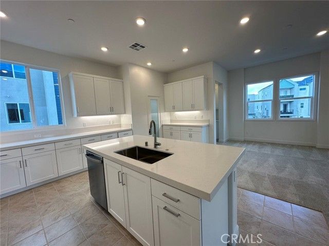 206 Sash, Irvine, CA 92618