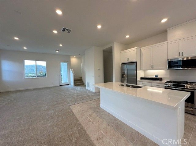 206 Sash, Irvine, CA 92618