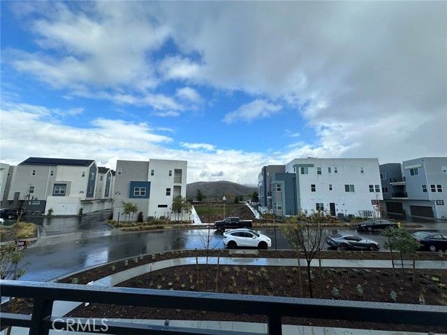 206 Sash, Irvine, CA 92618