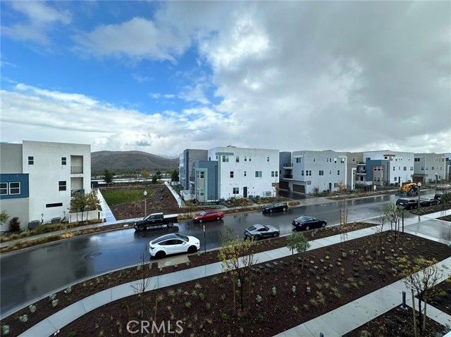 206 Sash, Irvine, CA 92618