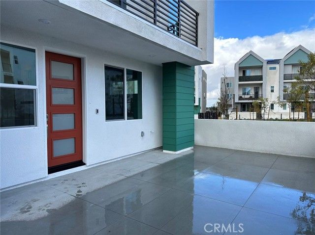 206 Sash, Irvine, CA 92618