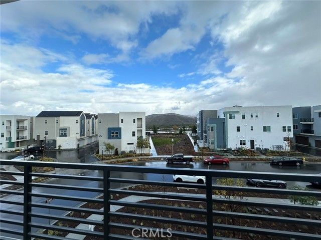 206 Sash, Irvine, CA 92618