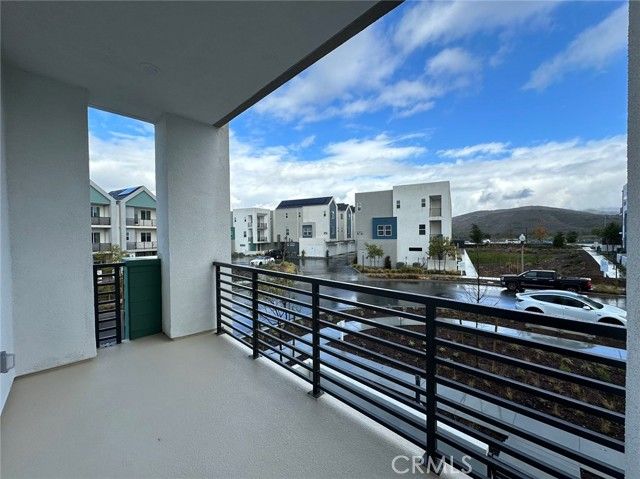 206 Sash, Irvine, CA 92618